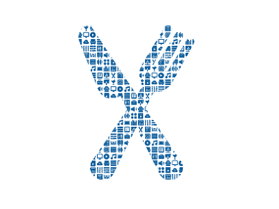 HARMAN Solutions Guide: Bars and Restaurants